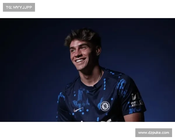 英媒称吉乌在切尔西出场太少盼冬窗回归桑德兰寻核心位置