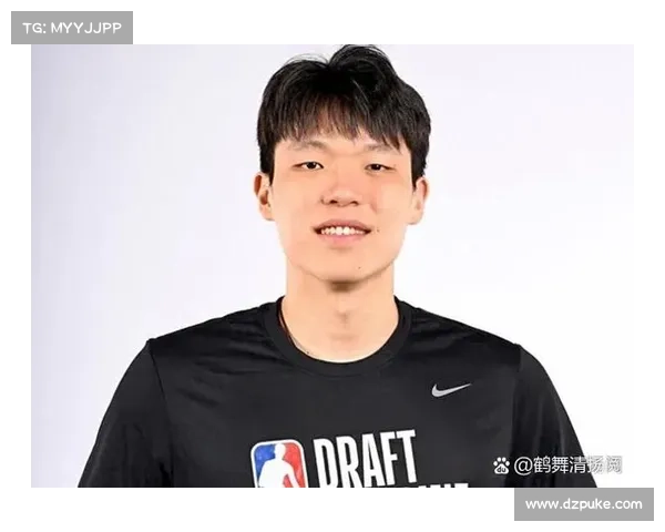 杨瀚森防守端屡次护框建功展现核心价值比卢普斯最满意表现