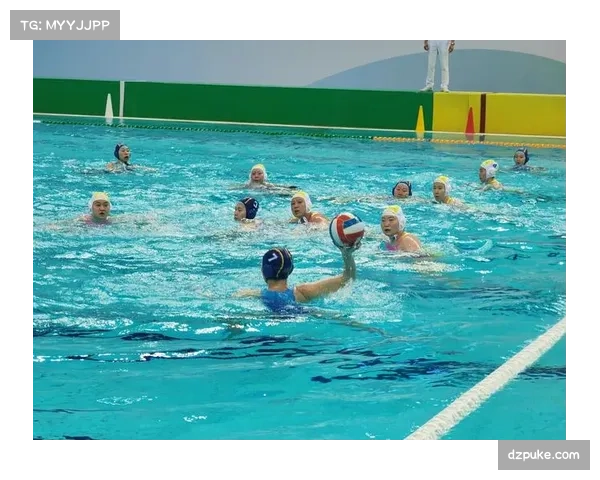 美国队客场险胜劲旅 世预赛征程稳步推进