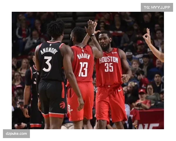 伤病潮影响球队战绩 阵容深度成争冠关键