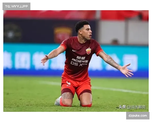 上海海港攻防效率领跑中超，赛季总进球72粒彰显冠军实力