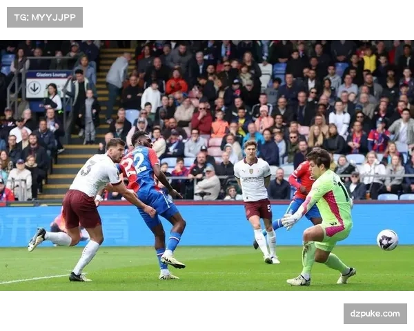 维拉绝杀阿森纳搅动争冠格局 英超积分榜前三名分差仅三分