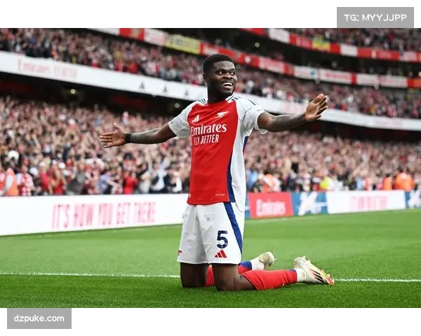 卡拉巴克主场作战经验不足 面对英超节奏难以适应