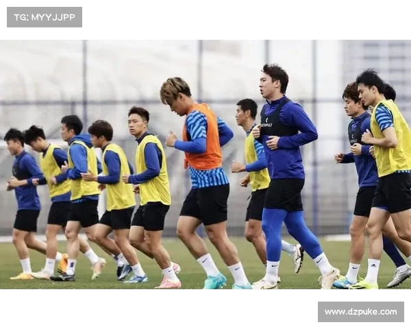 武汉三镇主场失利负五分 阵容磨合问题成追分障碍