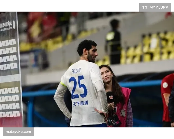 零罚分球队掌握战术主动权 成都蓉城可从容实施阵容轮换