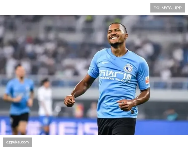 法莱卡斯五引擎理论实践 浙江助攻率68.5%创赛季新高